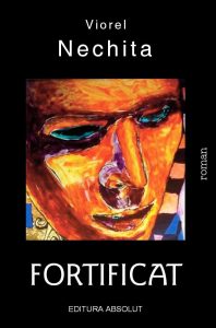 36.FORTIFICAT - COPERTA 1